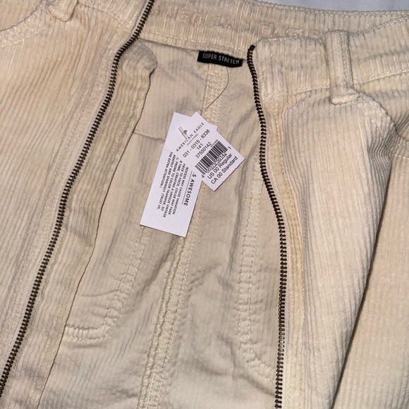 American Eagle skirt - Picture 3 of 4